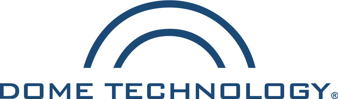 Dome Technology